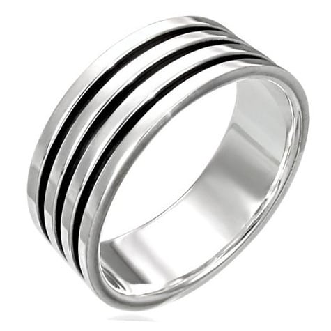 Mannen sieraden.nl