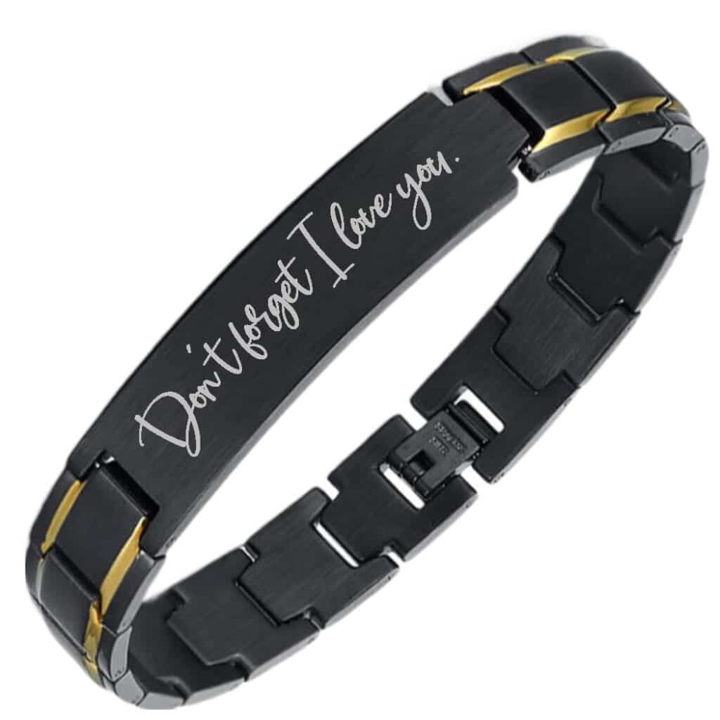 Mannen sieraden.nl