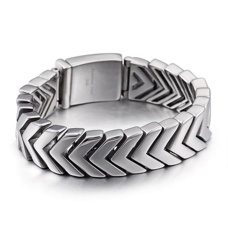 Mannen sieraden.nl