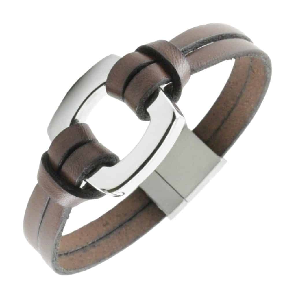 Mannen sieraden.nl