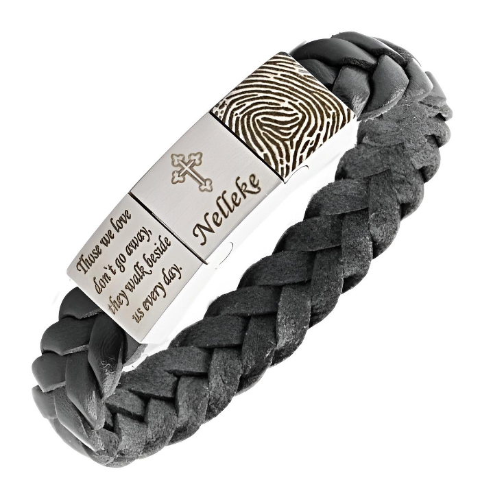 Mannen sieraden.nl