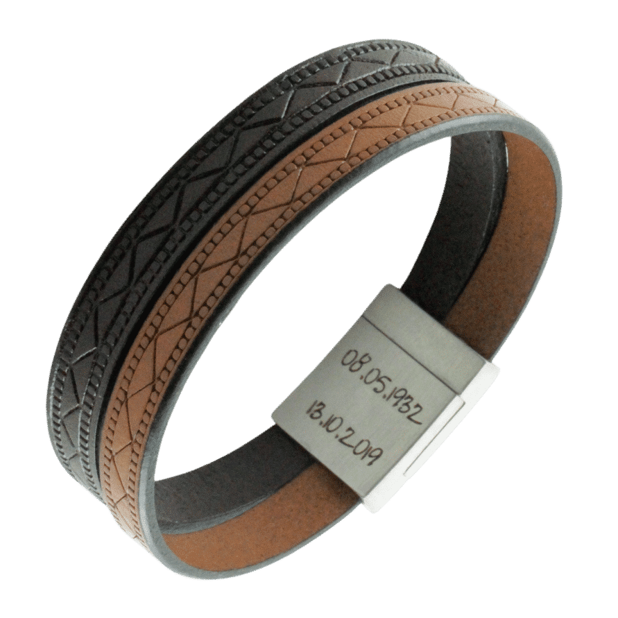 Mannen sieraden.nl
