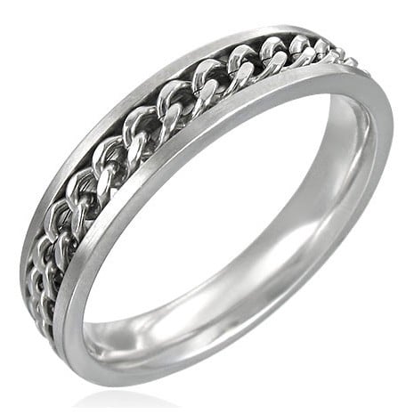 Mannen sieraden.nl