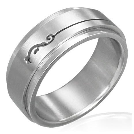 Mannen sieraden.nl