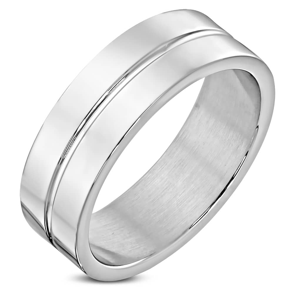 Mannen sieraden.nl