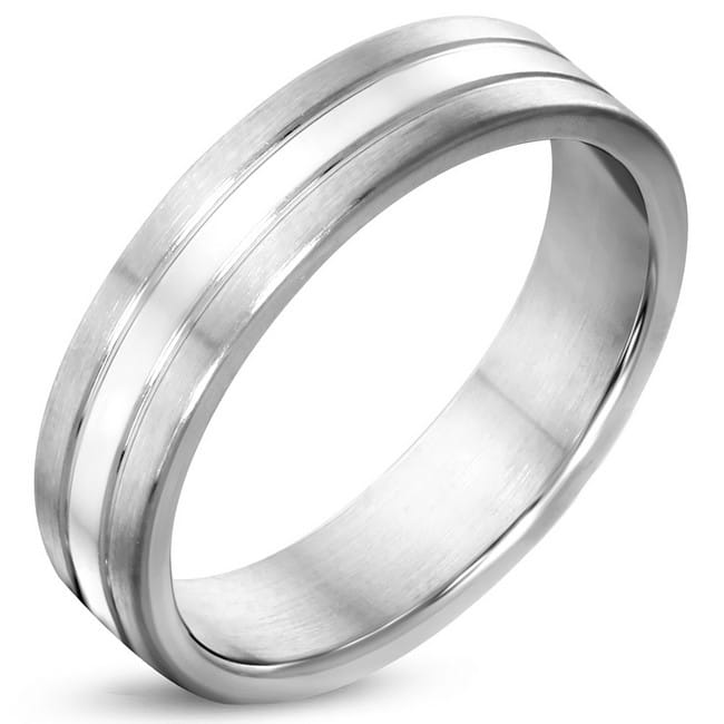 Mannen sieraden.nl