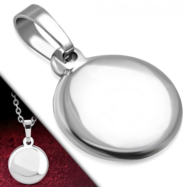 Mannen sieraden.nl