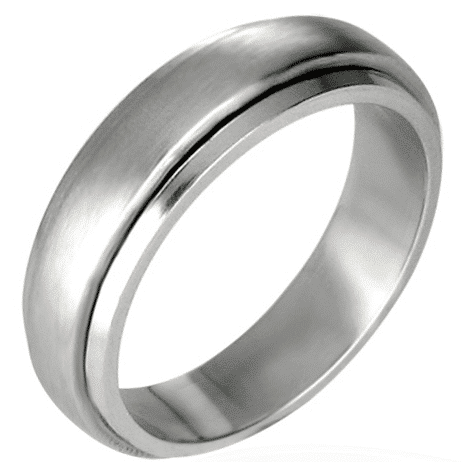 Mannen sieraden.nl