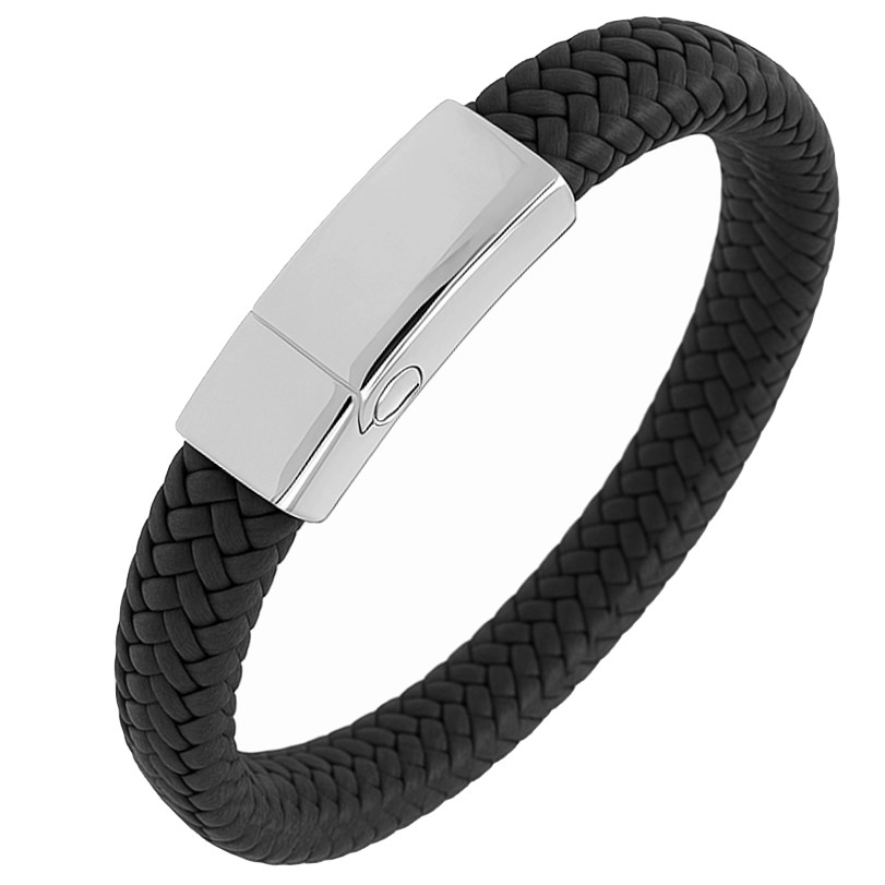 Mannen sieraden.nl