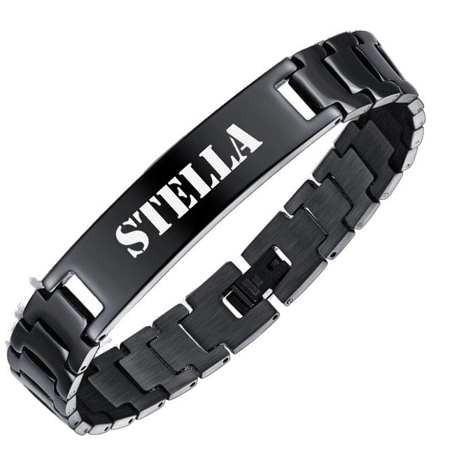 Mannen sieraden.nl