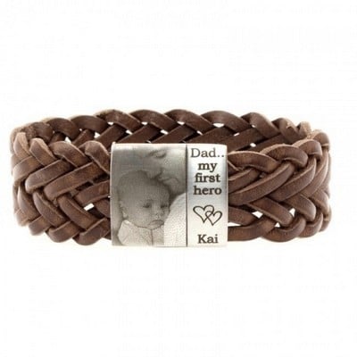 Mannen sieraden.nl