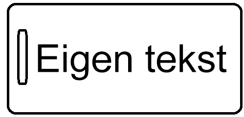Mannen sieraden.nl
