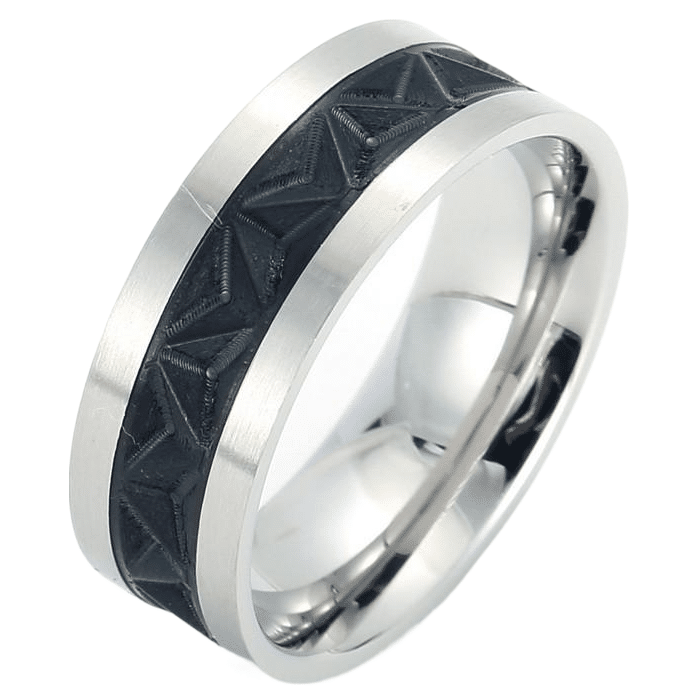 Mannen sieraden.nl