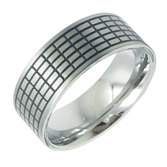 Mannen sieraden.nl