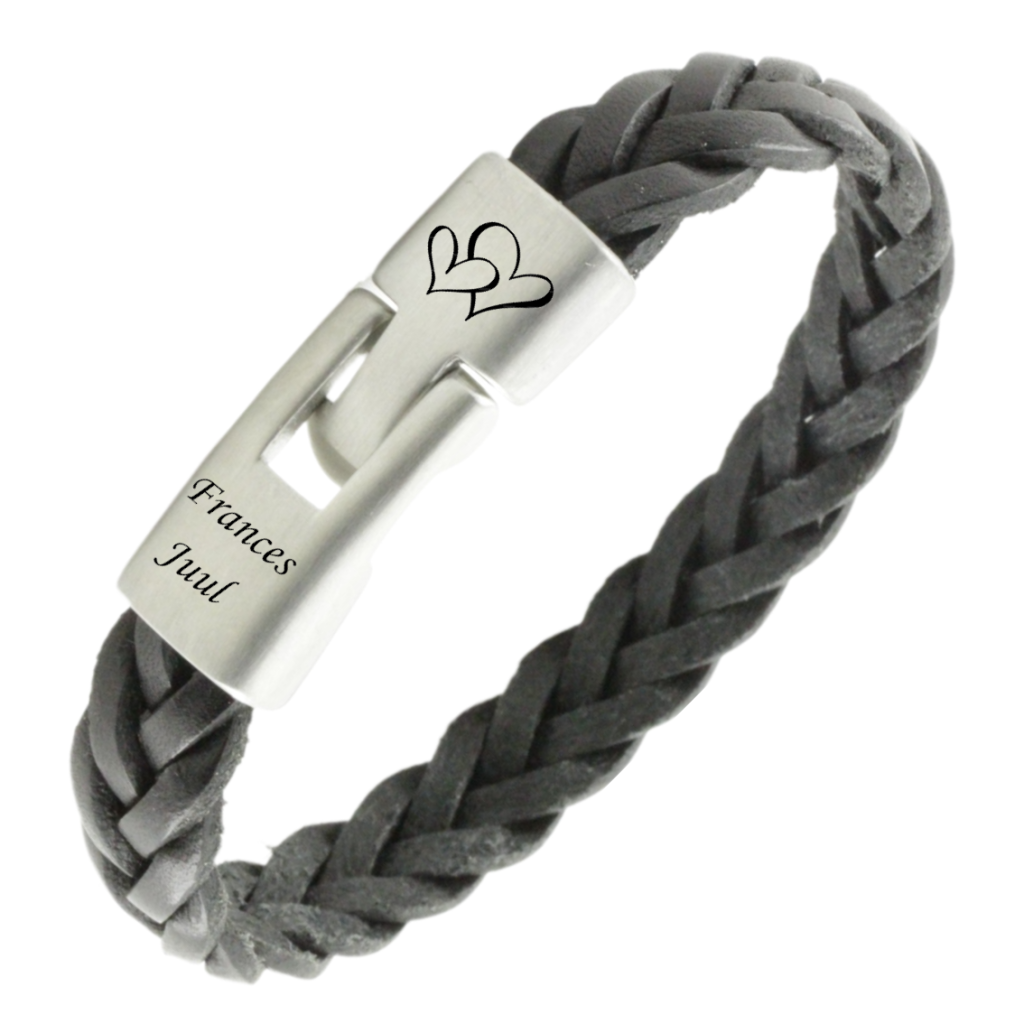 Mannen sieraden.nl