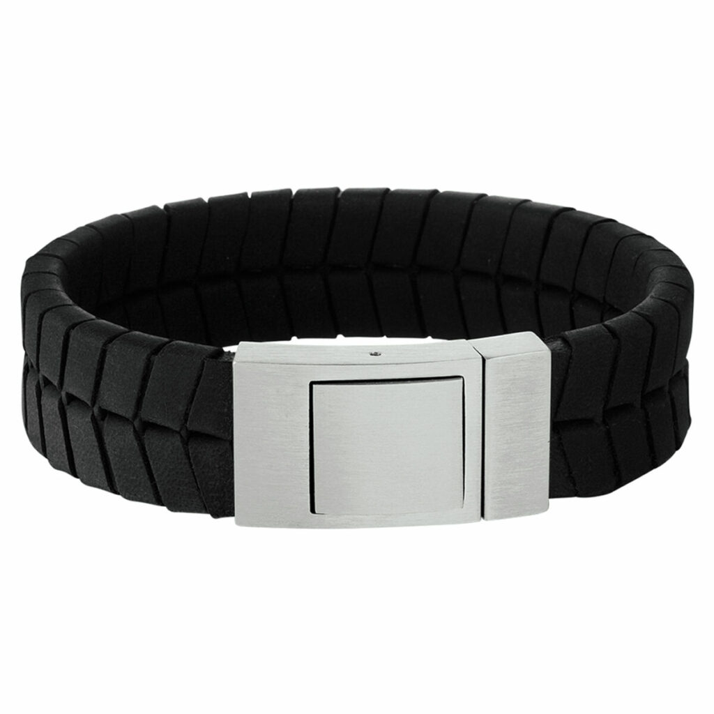 Mannen sieraden.nl