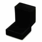 Mannen sieraden.nl