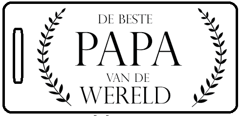 Mannen sieraden.nl