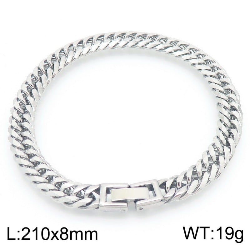 Mannen sieraden.nl