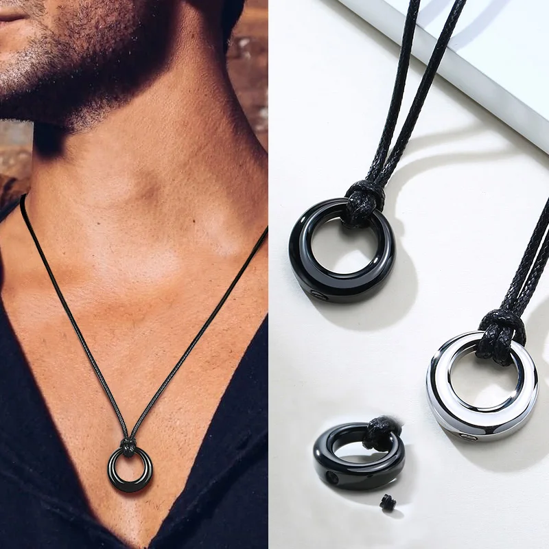 Mannen sieraden.nl