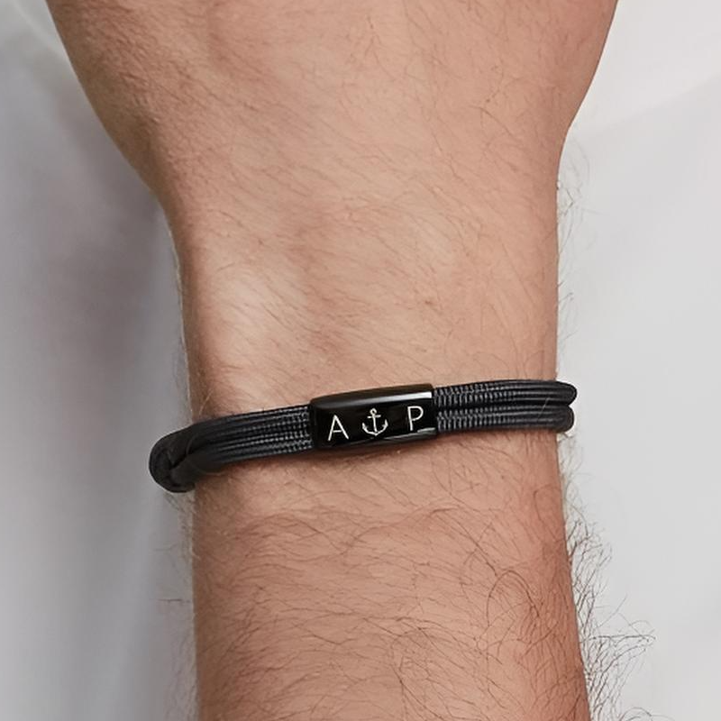 Mannen sieraden.nl