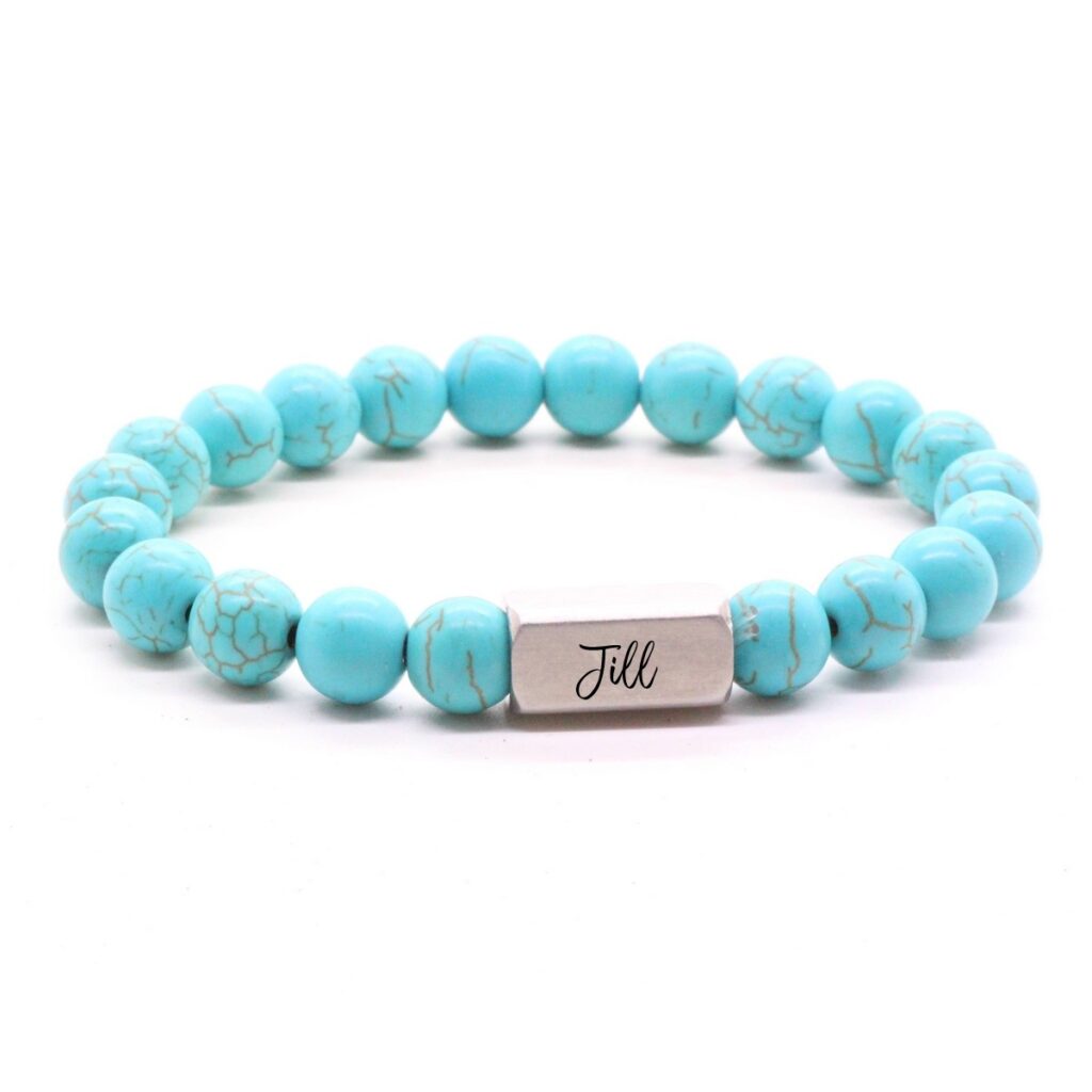 Mannen sieraden.nl