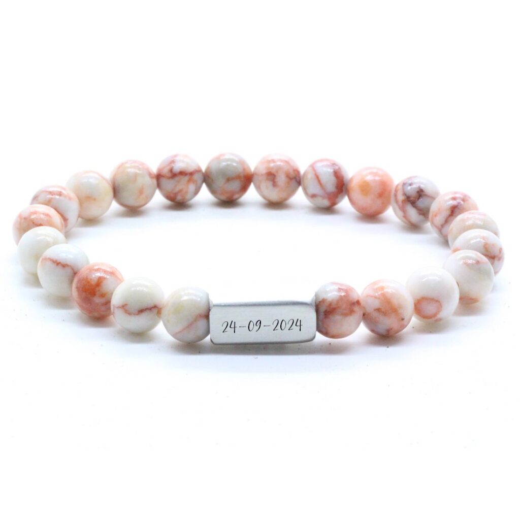 Mannen sieraden.nl