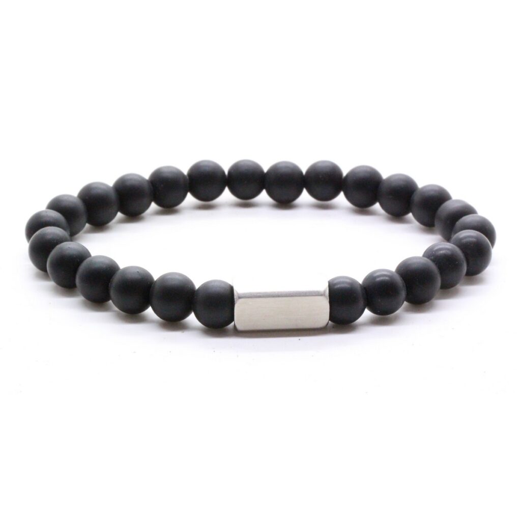 Mannen sieraden.nl