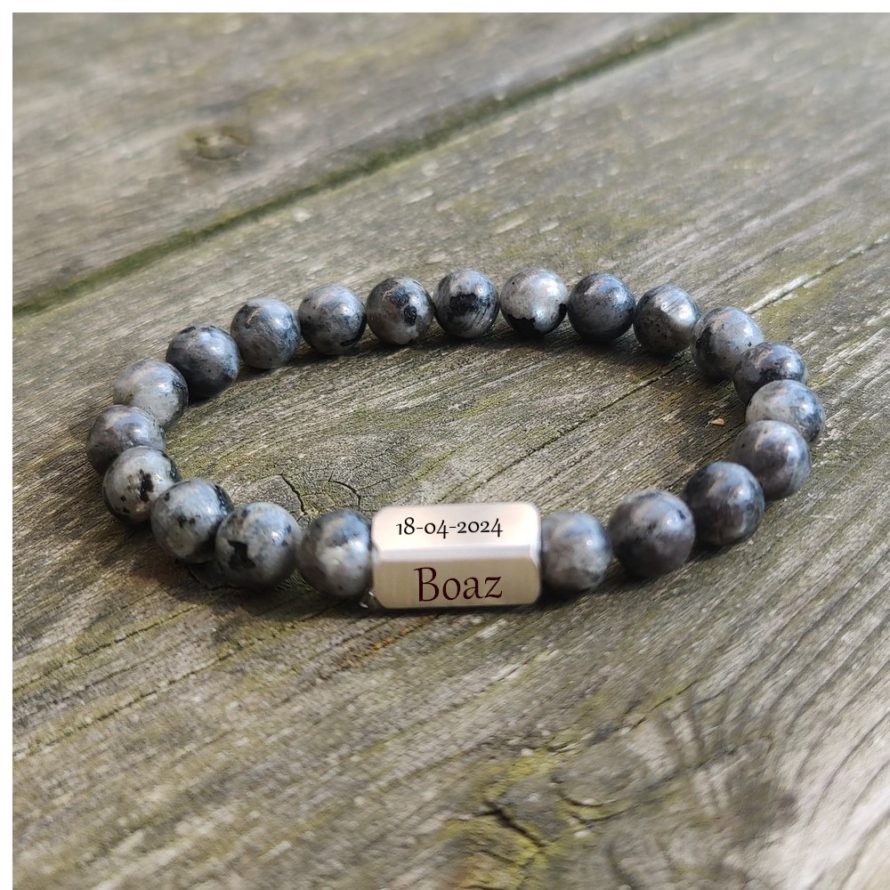 Mannen sieraden.nl