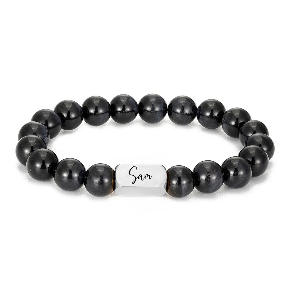 Mannen sieraden.nl