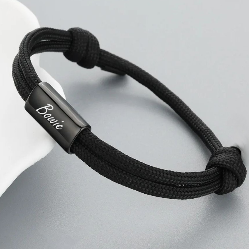 Mannen sieraden.nl