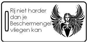 Mannen sieraden.nl