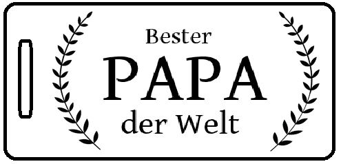 Mannen sieraden.nl