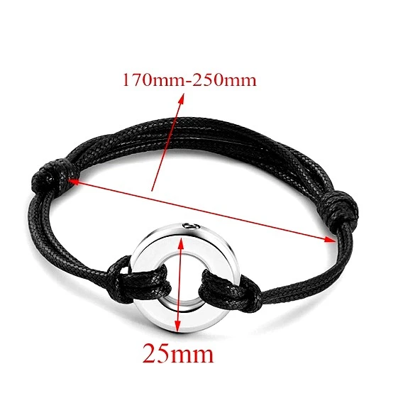 Mannen sieraden.nl