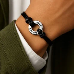 as-armband-verstelbaar
