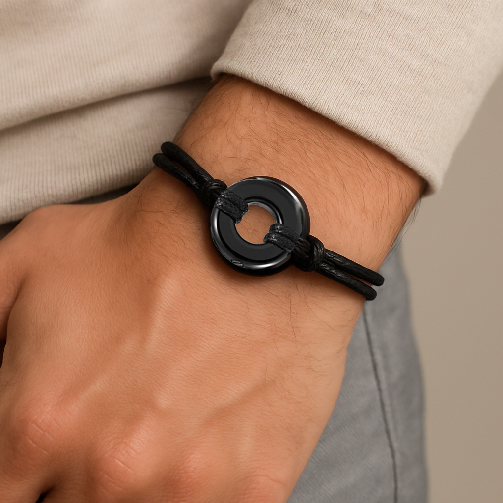 Mannen sieraden.nl