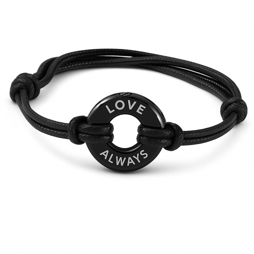 Mannen sieraden.nl