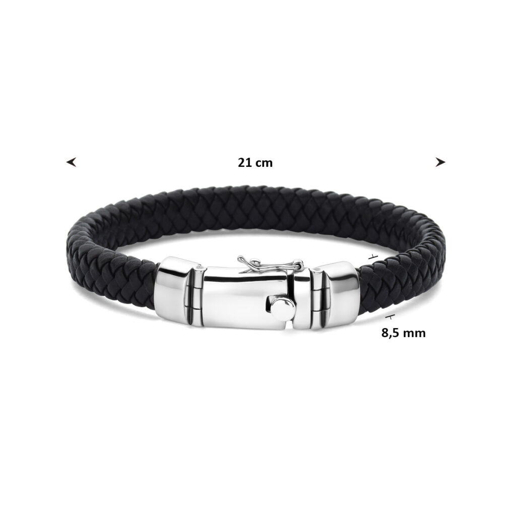 Mannen sieraden.nl