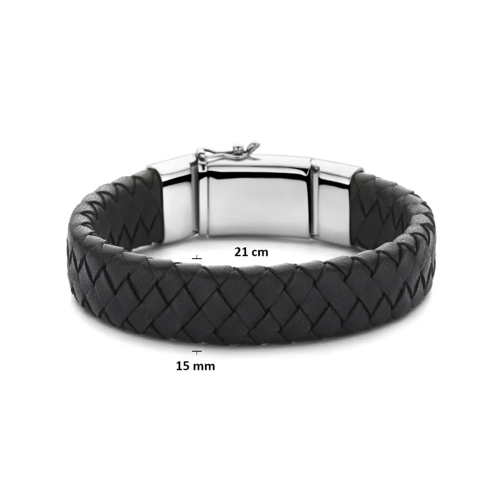 Mannen sieraden.nl