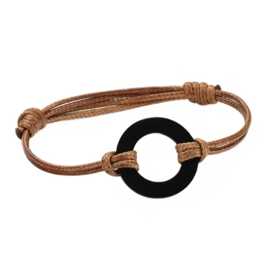 Mannen sieraden.nl