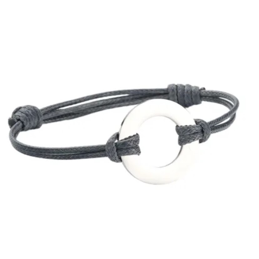 Mannen sieraden.nl
