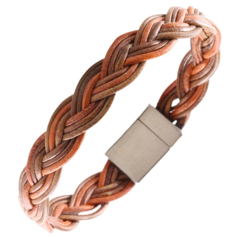 Mannen sieraden.nl