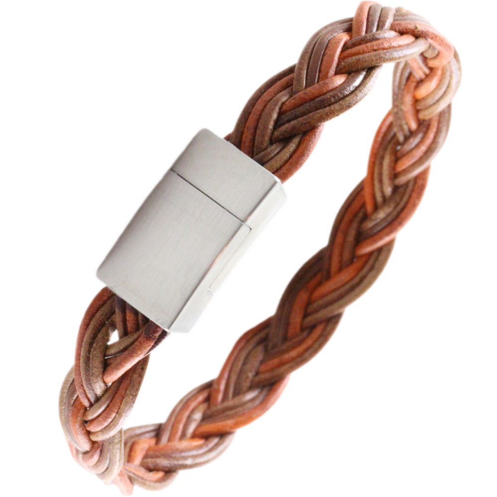Mannen sieraden.nl