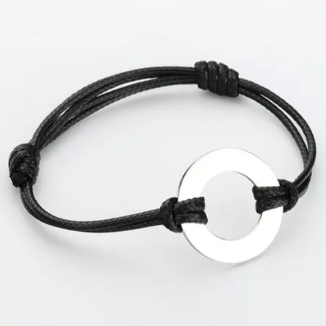 Mannen sieraden.nl